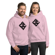 Load image into Gallery viewer, CSDC Turnt Logo Hoodie