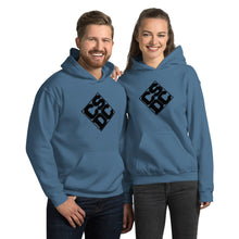 Load image into Gallery viewer, CSDC Turnt Logo Hoodie
