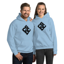 Load image into Gallery viewer, CSDC Turnt Logo Hoodie
