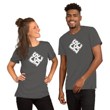 Load image into Gallery viewer, CSDC Turnt Logo 2 T-Shirt
